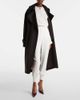 Stella McCartney Stella McCartney Iconic half-zip top - 2