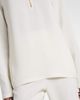 Stella McCartney Stella McCartney Iconic half-zip top - 5