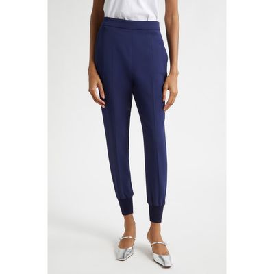 Stella McCartney Stella McCartney Iconic Joggers