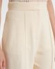 Stella McCartney Stella McCartney Jersey stirrup leggings - 3