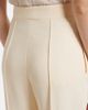 Stella McCartney Stella McCartney Jersey stirrup leggings - 5
