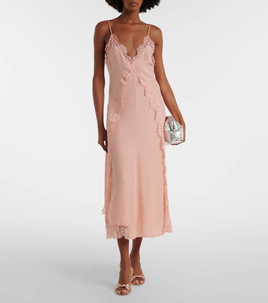 short white summer dresses 13 Pretty White Dresses on Amazon Under $50