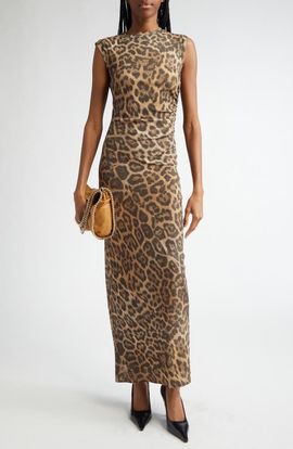 Sho Dress