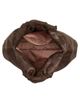 Stella McCartney Stella McCartney Medium Falabella Drawstring Faux Suede Shoulder Bag - 5