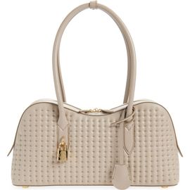 Stella McCartney Stella McCartney Medium Ryder Top Handle Bag