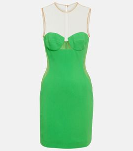 Sho Dress