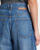 Stella McCartney Stella McCartney Mid-rise wide-leg jeans - 6