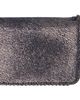 Stella McCartney Stella McCartney Navy Falabella Bi-Fold Wallet - 2