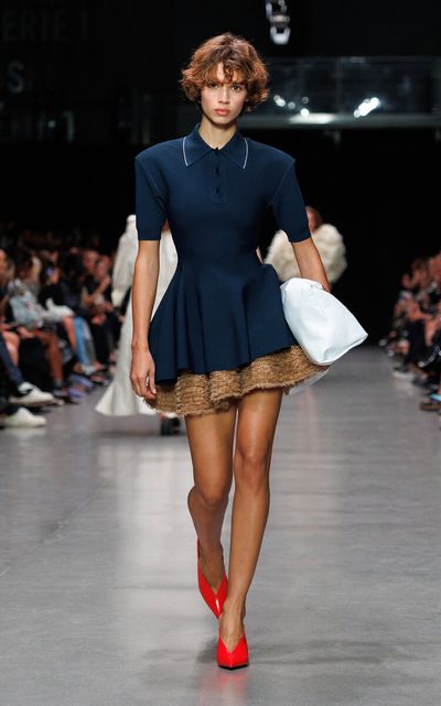 Stella McCartney Dresses