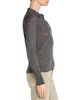 Stella Mccartney Stella McCartney Polka Dot Knit Polo - 5