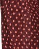 Stella Mccartney Stella McCartney Polka Dot Mesh Skirt - 5