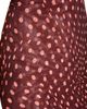 Stella Mccartney Stella McCartney Polka Dot Mesh Top - 3
