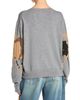Stella Mccartney Stella McCartney Racing Horses Sweater - 3