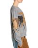 Stella Mccartney Stella McCartney Racing Horses Sweater - 5
