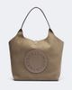 Stella McCartney Stella McCartney Reversible tote bag - 1