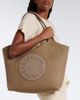 Stella McCartney Stella McCartney Reversible tote bag - 2