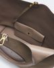 Stella McCartney Stella McCartney Reversible tote bag - 3