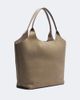 Stella McCartney Stella McCartney Reversible tote bag - 4