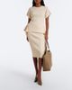 Stella McCartney Stella McCartney Reversible tote bag - 5