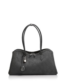 Stella Mccartney Stella McCartney Ryder Small Open Tote Bag