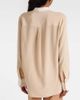 Stella McCartney Stella McCartney Silk tunic - 6