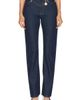 Stella McCartney Stella McCartney Slim Leg - 1