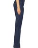 Stella McCartney Stella McCartney Slim Leg - 2