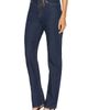 Stella McCartney Stella McCartney Slim Leg - 3