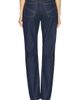 Stella McCartney Stella McCartney Slim Leg - 4