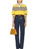 Stella McCartney Stella McCartney Slim Leg - 5
