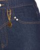 Stella McCartney Stella McCartney Slim Leg - 6
