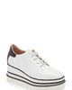 Stella McCartney Stella McCartney Sneak-Elyse Platform Sneaker - 1