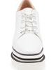Stella McCartney Stella McCartney Sneak-Elyse Platform Sneaker - 4