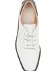 Stella McCartney Stella McCartney Sneak-Elyse Platform Sneaker - 5