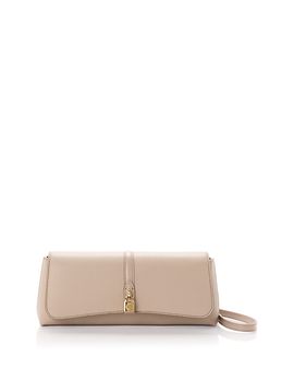 Stella Mccartney Stella McCartney Stella Ryder Pouchette