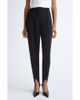 Stella McCartney Stella McCartney Stirrup Pants - 1