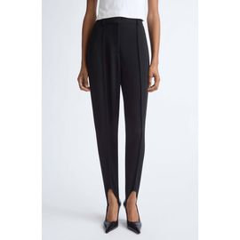 Stella McCartney Stella McCartney Stirrup Pants
