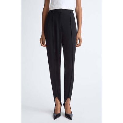 Stella McCartney Stella McCartney Stirrup Pants