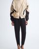 Stella McCartney Stella McCartney Stirrup Pants - 2