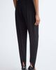 Stella McCartney Stella McCartney Stirrup Pants - 3