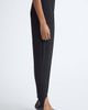 Stella McCartney Stella McCartney Stirrup Pants - 4