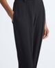 Stella McCartney Stella McCartney Stirrup Pants - 5