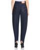 Stella Mccartney Stella McCartney Stirrup Slim Jeans in Denim - 3