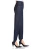 Stella Mccartney Stella McCartney Stirrup Slim Jeans in Denim - 4