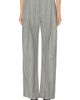 Stella McCartney Stella McCartney Stripe Tailoring Straight Trouser - 1