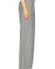 Stella McCartney Stella McCartney Stripe Tailoring Straight Trouser - 3