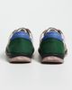 Stella McCartney Stella McCartney Suede and Mesh Sneakers Multi Mix - 4