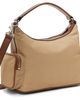 Stella McCartney Stella McCartney Tan Small Dartmoor Shoulder Bag - 3