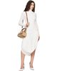 Stella McCartney Stella McCartney Tan Small Dartmoor Shoulder Bag - 4