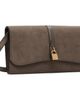 Stella McCartney Stella McCartney Taupe Ryder Wallet Bag - 2